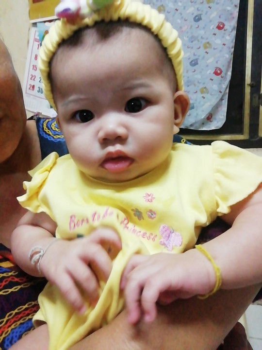 สุกัญญา ชมภูนุช profile icon