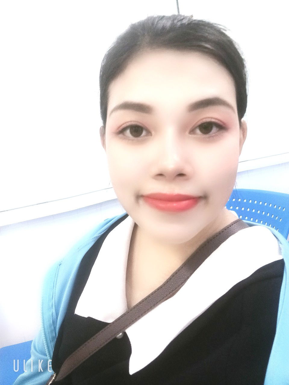 หวาน profile icon