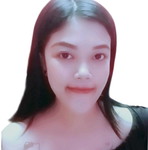 หวาน profile icon