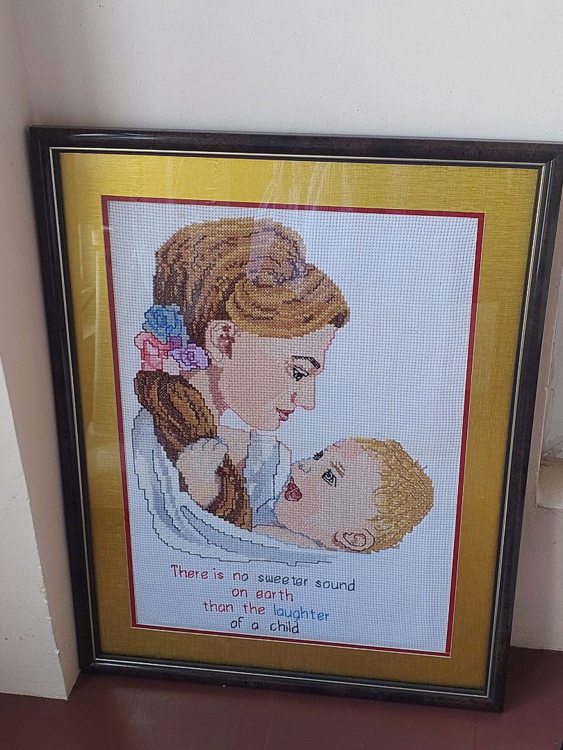 Wenchie Joy Demoral profile icon