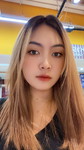 อังคณา ธรรมเที่ยงทัน profile icon