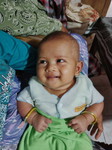 Firdaus nuzulla profile icon
