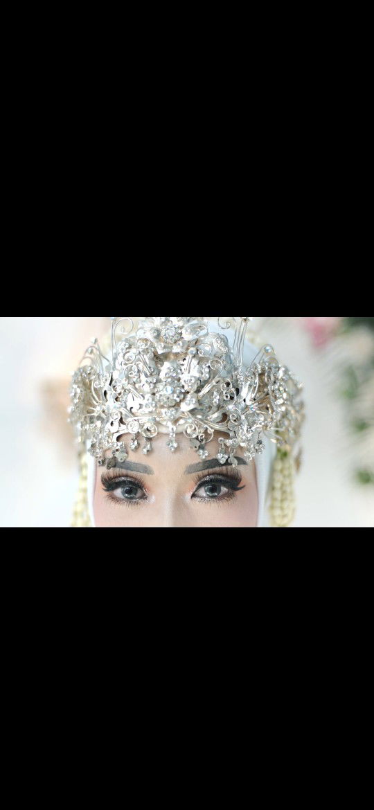 Lutfia Ayu profile icon