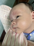 Tý Hà profile icon