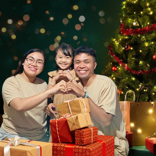 Niña Niverca profile icon