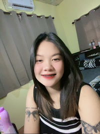 niphawan nampan profile icon