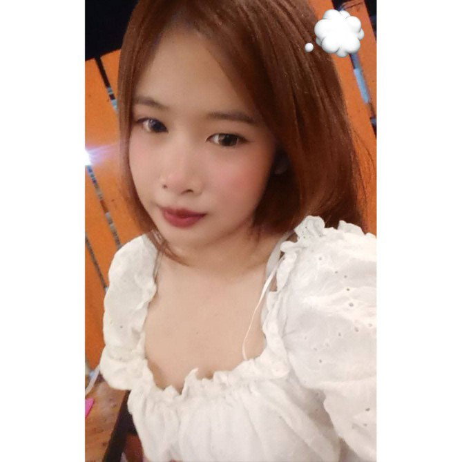 สุภัสสรณ์ ลิตกันโต profile icon