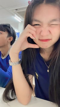 Prapatsorn profile icon