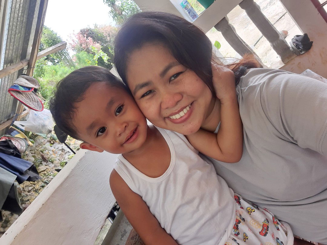 rejane abadejos profile icon