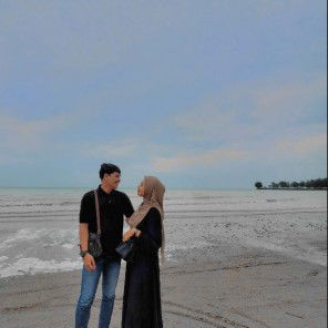 Indahhalq profile icon