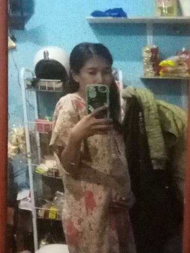 rully alfiana profile icon