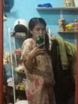 rully alfiana profile icon