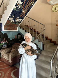 Alvia Wahyu Arvena profile icon