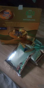 S26 Gold