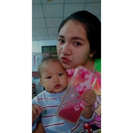 Maneerat Hochai profile icon