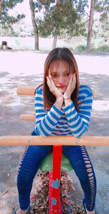 จื่ออ' เมยย์ profile icon