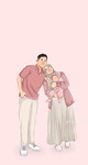 Riani Nuranisa profile icon