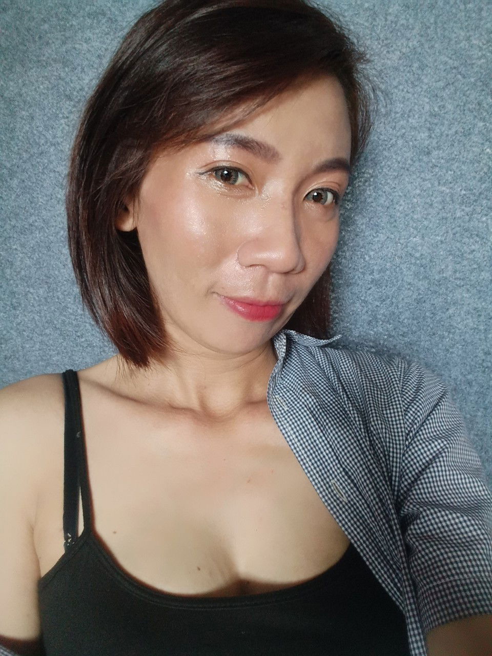 อ้อม กะ รุ่ง โอโซน profile icon