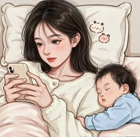 sujarinee profile icon