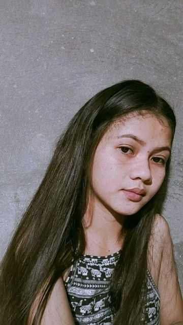 Donna Mae Torrefiel profile icon