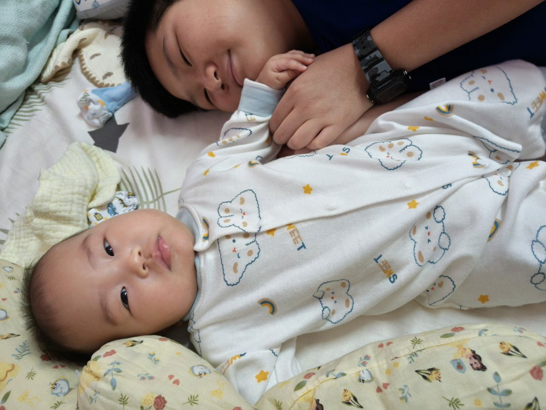 Yoga lim profile icon