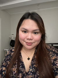 Ileana Balasta profile icon