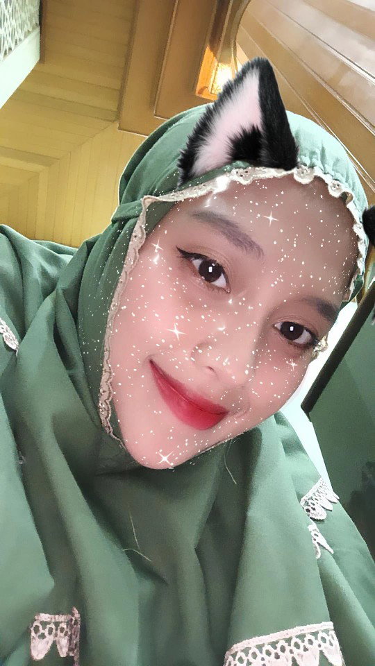 Ria Murtafia