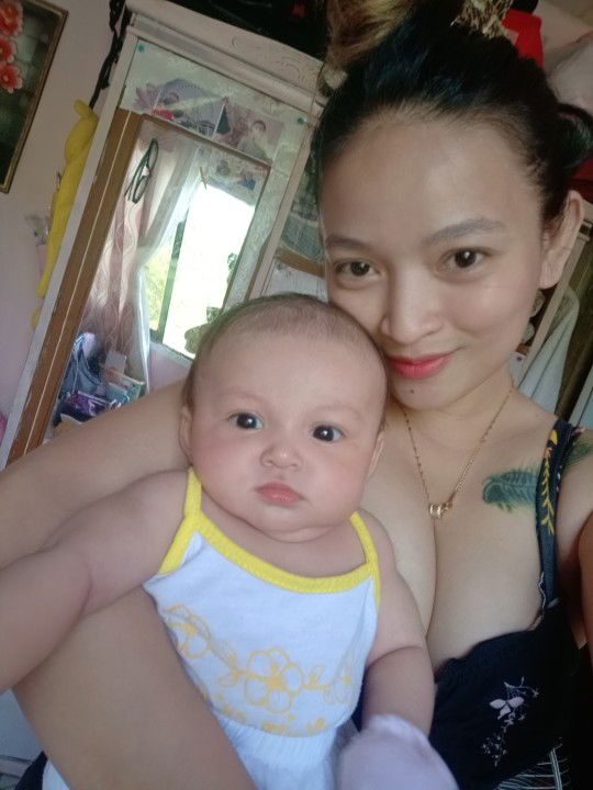 sherryanneclaire lampa profile icon