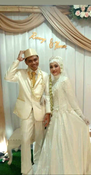 ryn herdianti profile icon