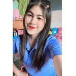 Sunisa Klongnoi profile icon