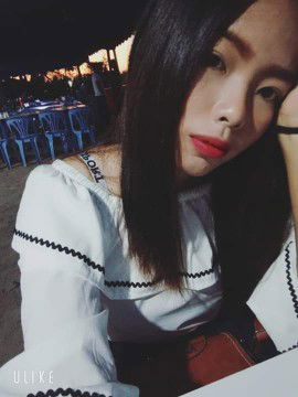 จิราพร ทองปาน profile icon