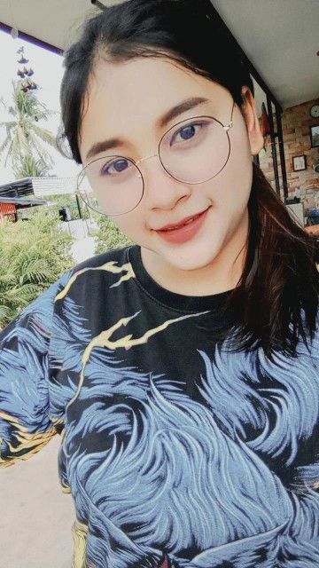 Nichapat Junklan profile icon