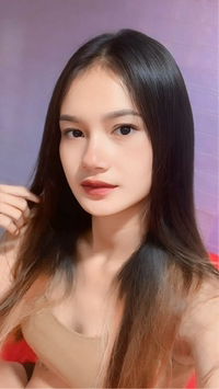 สุดารัตน์ จ้อนลี่ profile icon