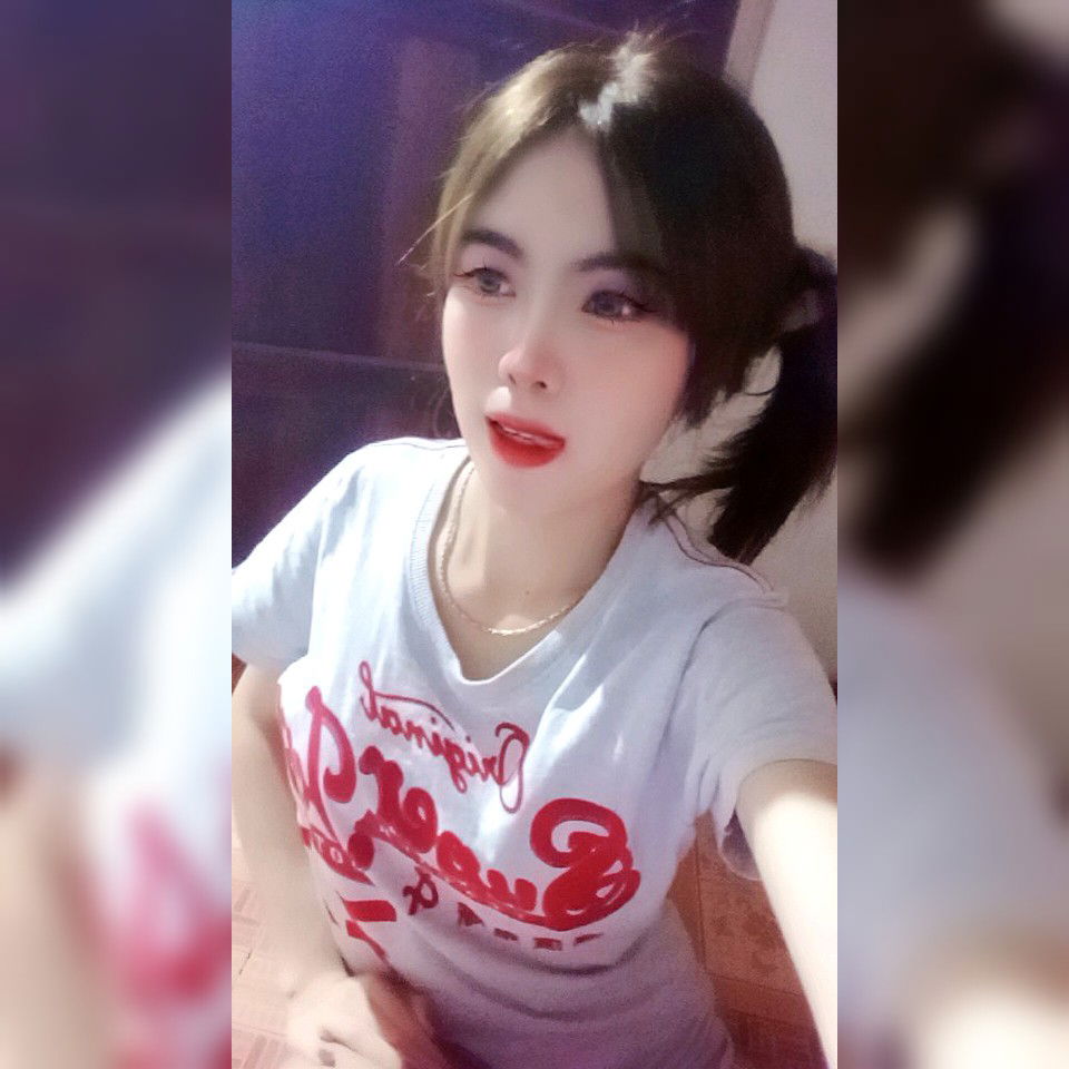  น.ส.นรารัตน์ ยศสุวรรณ์ profile icon