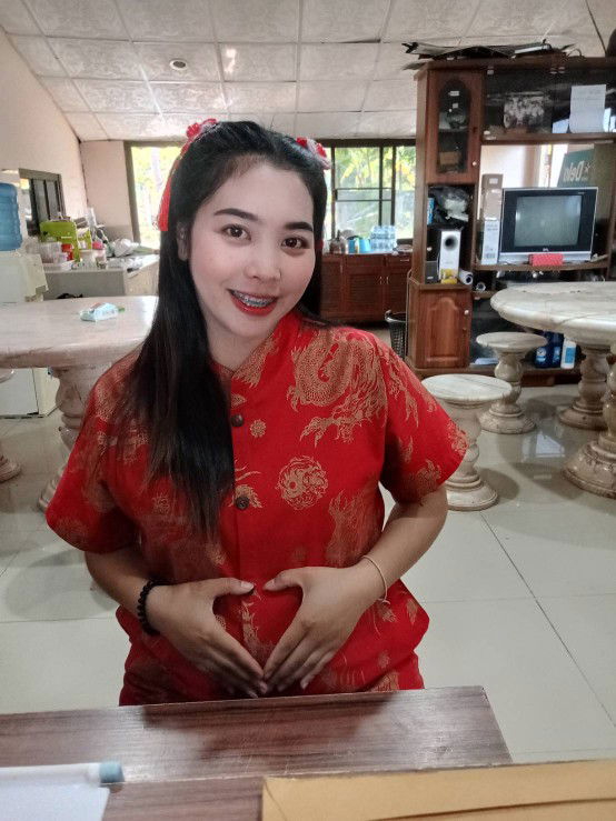 อรุวรรณ  อุนารัตน์ profile icon