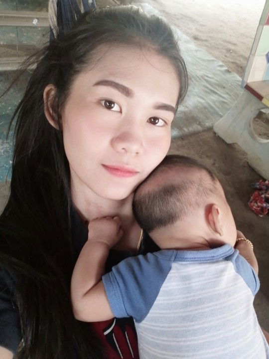 ปรียานุช เจือจันทร์ profile icon