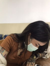 THITINAN WONGPROM profile icon