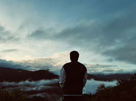 Nadskie profile icon