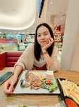 ชลลดา เอี่ยมศรี profile icon