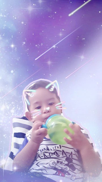 AfnanZubair profile icon