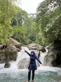 Sinta R profile icon