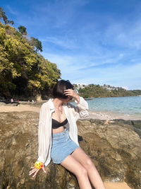 ต. เตยยยยย. profile icon