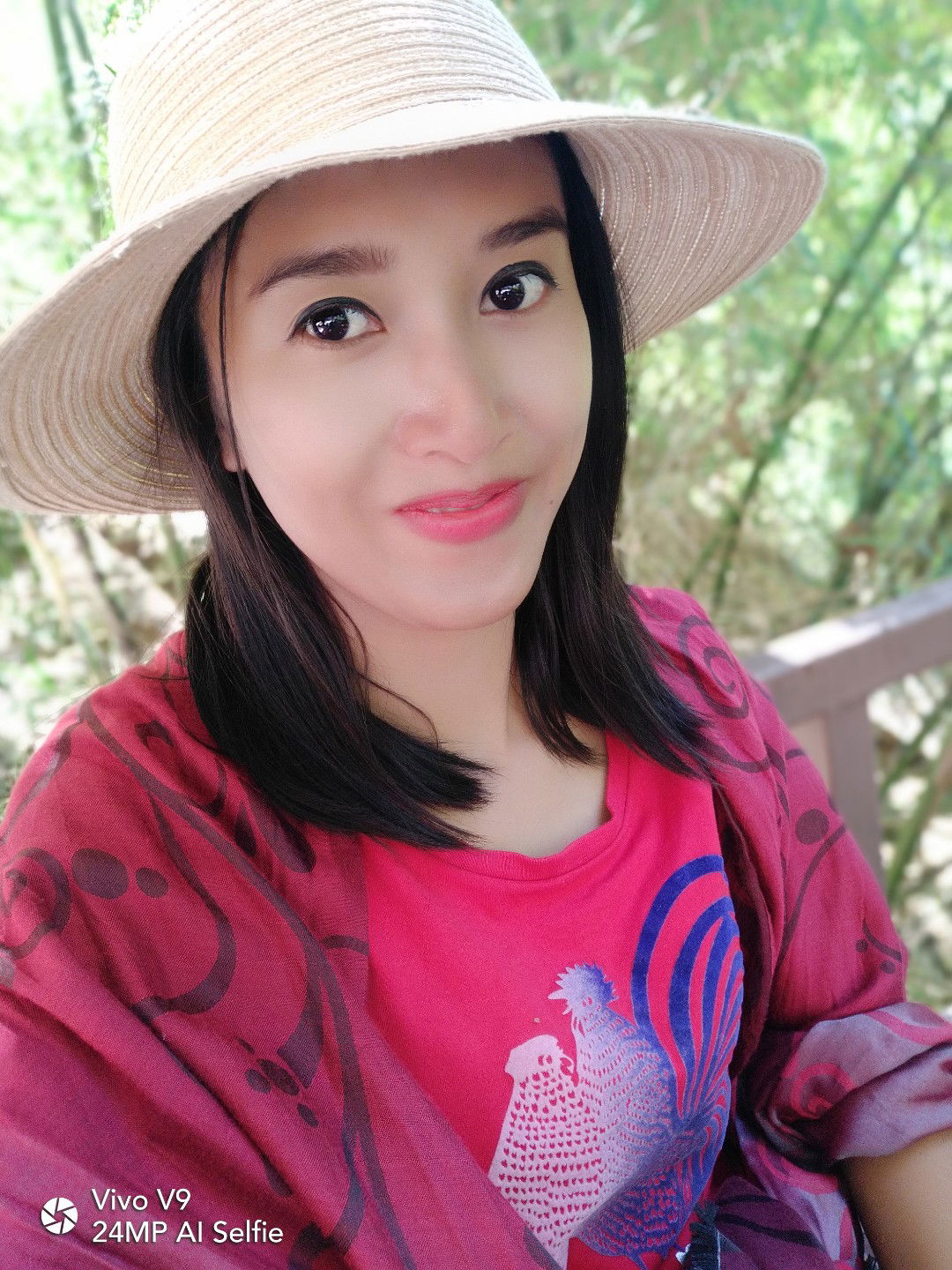 เผลอรัก หมดใจ profile icon