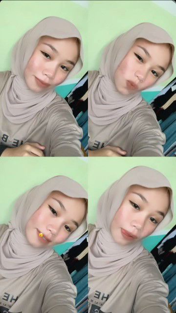 ros aminahh profile icon