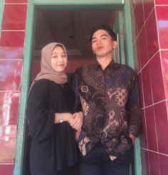 siti rahmawati profile icon