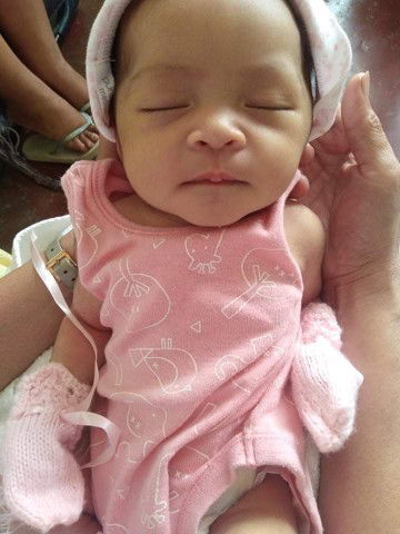 Loraine Ferl profile icon