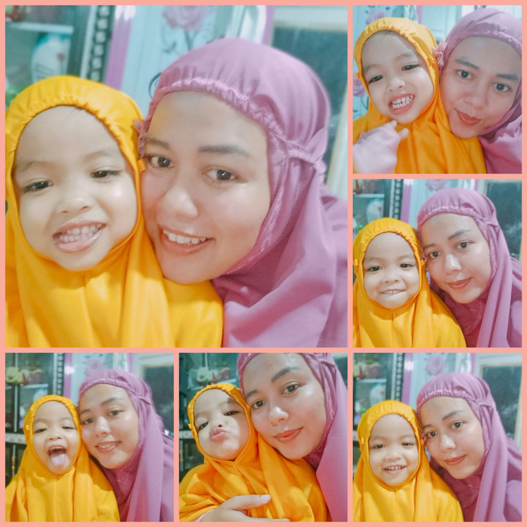 Dewi Aryanti Gustam profile icon