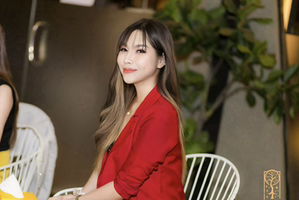 kornpatsorn profile icon