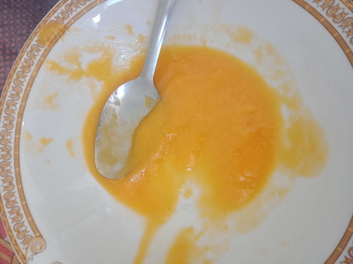 mpasi