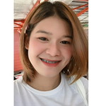 กวินทิพย์ ศิรินศิริกุล profile icon